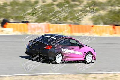 media/Oct-08-2023-Extreme Speed (Sun) [[05af469d3b]]/5-Blue/session 2 the bowl/